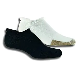 Tennis Max Cushion Rolltop Socks