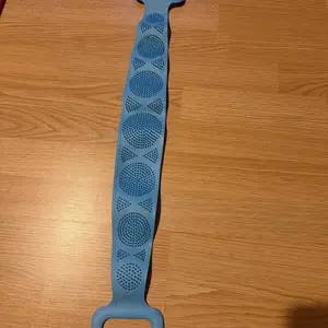 review image 8