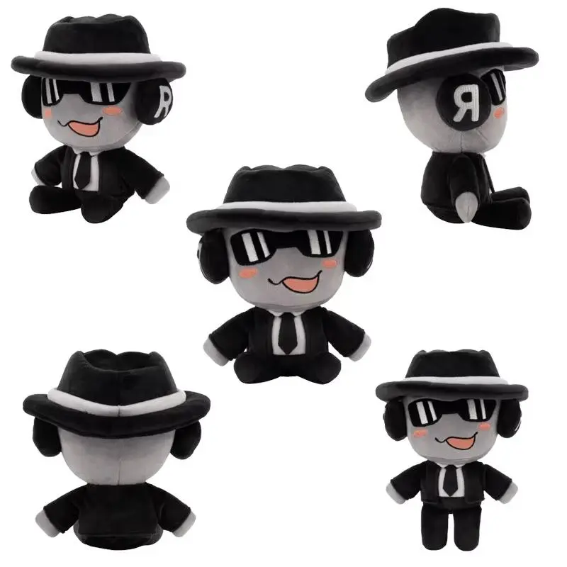 chance forsaken alien - TikTok Shop chance forsaken alien - TikTok Shop