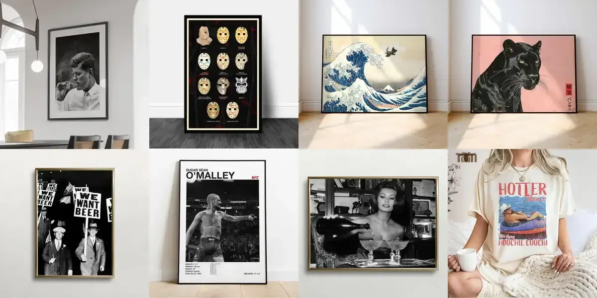 background preload poster image 