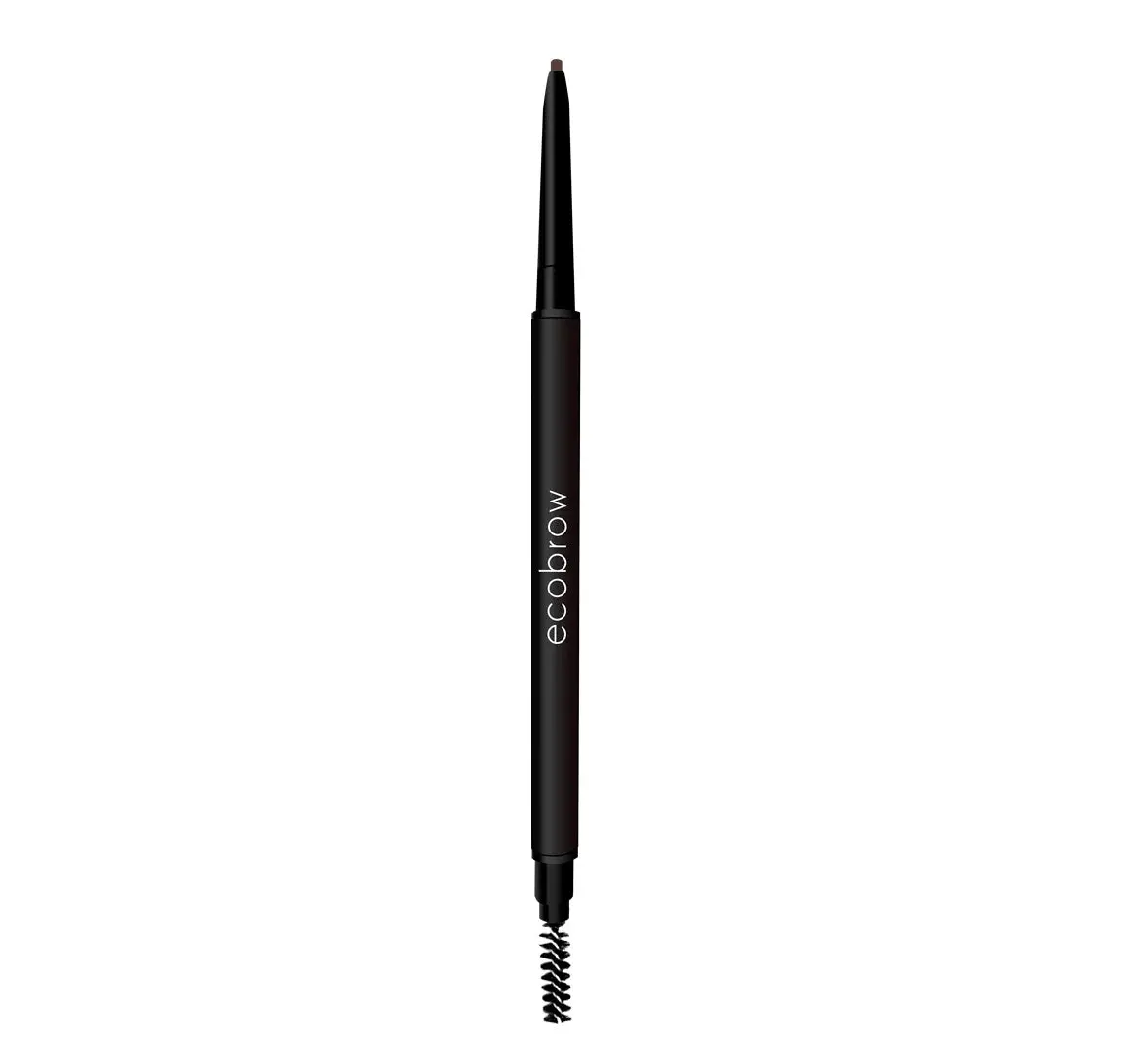 Micro Line Pencil | Medium