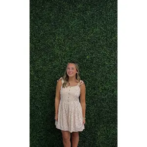 The Rivers Romper