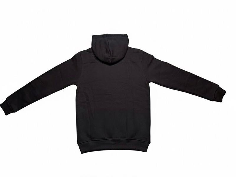 UNISEX HIGH QUALITY HOODIE in Vibrant Mustard Yellow with Hood and Drawstring for Comfort and Style