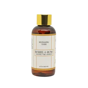 Revitalizing Toner Revitalizing Toner