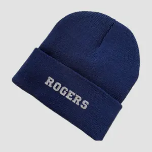 Rogers Beanie