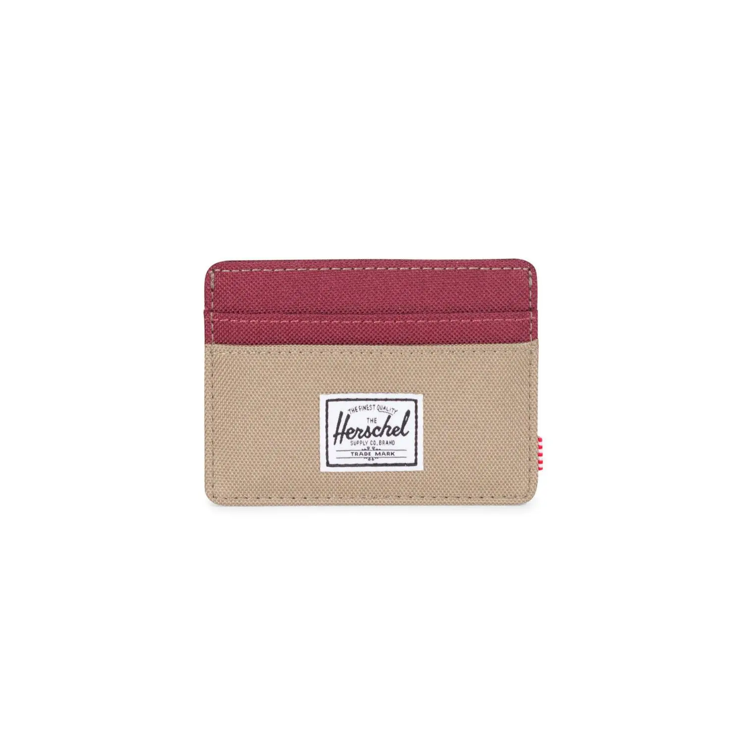 Herschel Charlie Wallet Herschel Charlie Wallet