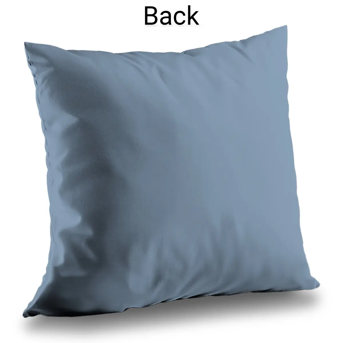 360 Stand 14x14 in. Durable Poly Twill Weave Watercolor Jellyfish Throw Pillow with Insert - Vibrant Print, Coastal Aquatic Home Decor for Living Room, Nursery, Ocean Lovers, Gift, 14-Inch Standard Pillows, Durable Cushions, Coastal Bedroom, Ocean Life, O