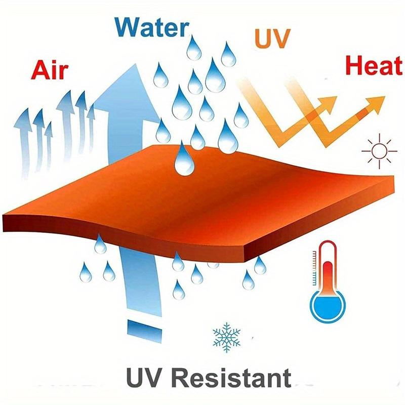 90% shading cloth, durable mesh tarp garden sunshade umbrella, shading sail for garage terrace, outdoor lawn pavilion shade shade playground shade net