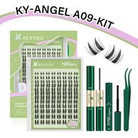 Angle A09 Kit 