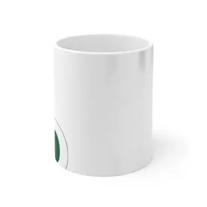Delulu Is The Solulu Meme | Manifestation Tee — Mug
