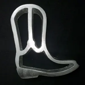 molde de buñuelo