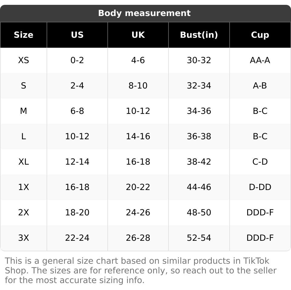 Dove Underwire Bikini Top