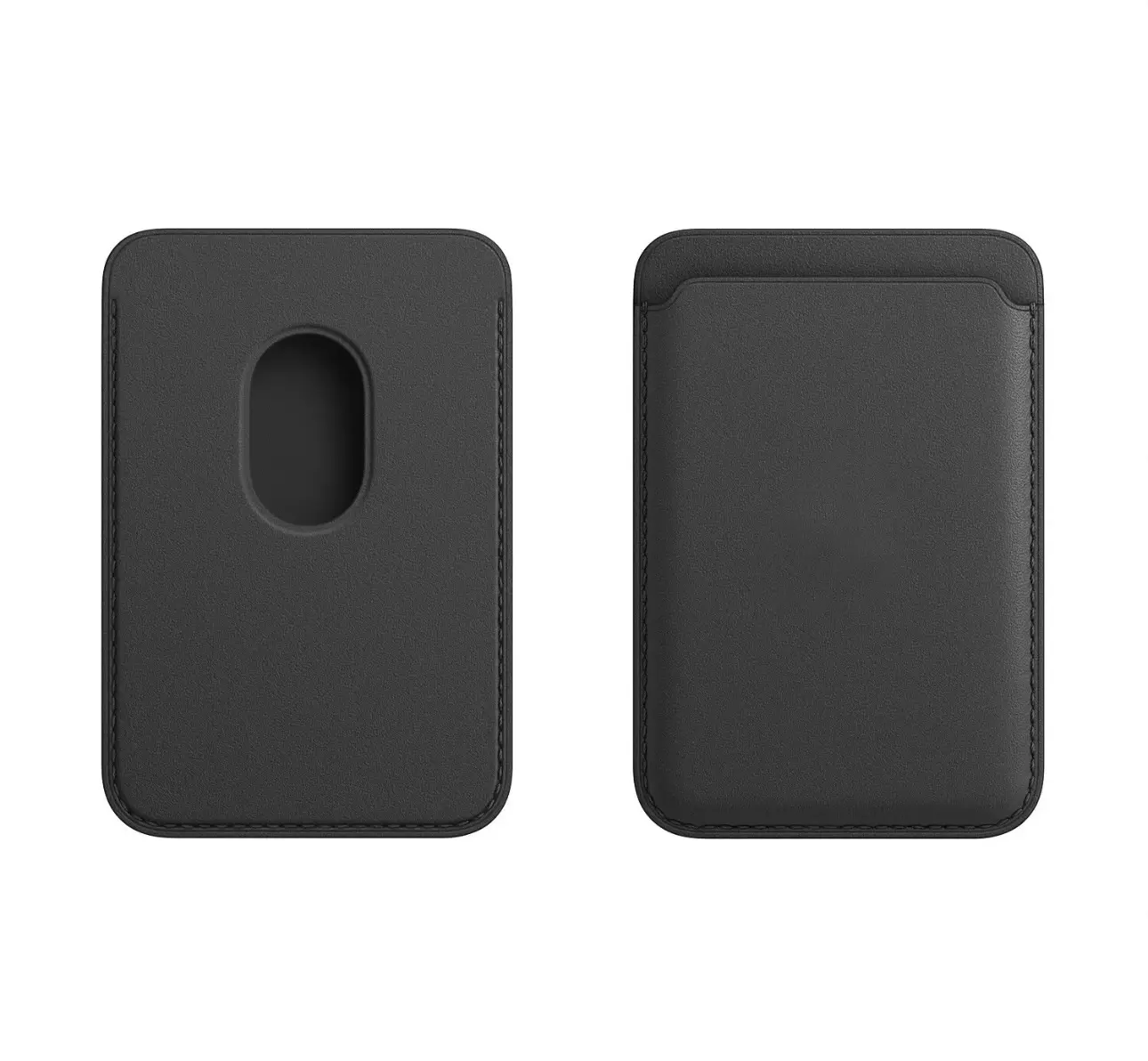MagSafe Wallet MagSafe Wallet