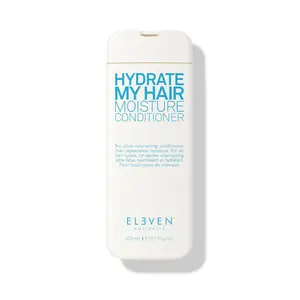 HYDRATE MY HAIR MOISTURE CONDITIONER