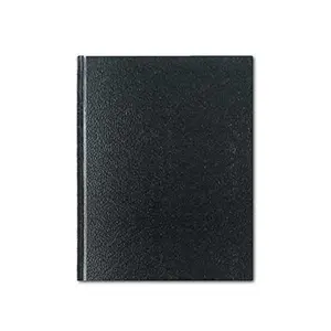 USED-Classic Sketch Book/4 X 6 by unknown author (Hardcover)