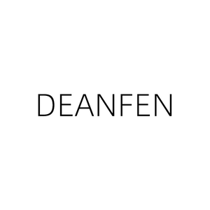 DFN CO