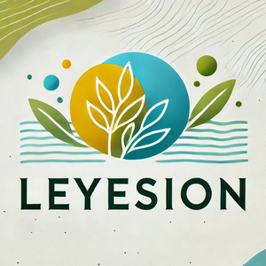 Leyesion