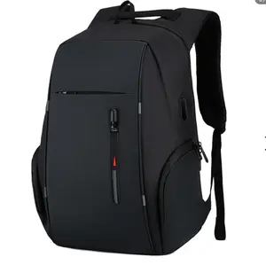 classic Bag Back to school