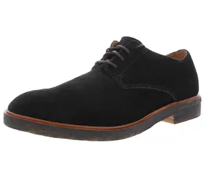 Clarks Clarkdale Moon Mens Shoes
