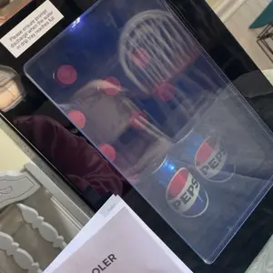 review image 0