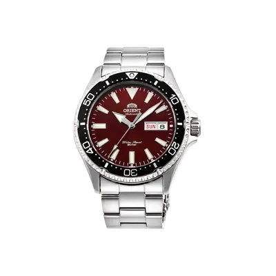 Sapphire Crystal Watches TikTok Shop