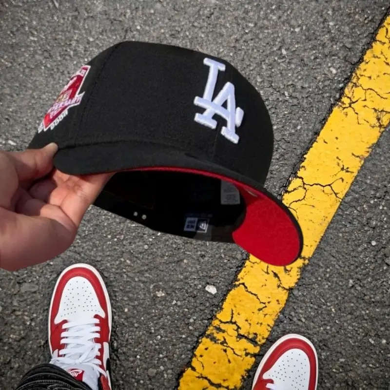 34