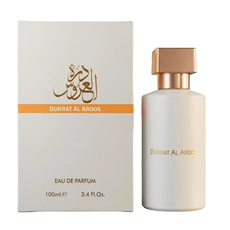 durrat al aroos perfume - TikTok Shop