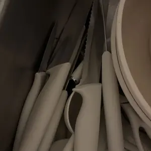 review image 9