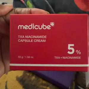 review image 6
