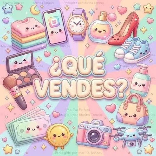 Caja Emprendora Belleza