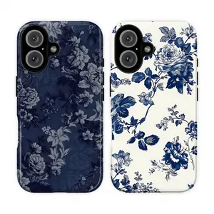 -Durable, Shock Absorbing and Stylish Protection -Compatible with iPhone 17,16, 15, 14, 13, 12, 11, Plus, Pro,ProMax,Air,Samsung S25,S24,S23,S22,Ultra Plus FE, Perfect birthday gift for friends.