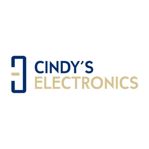 Cindys Electronics