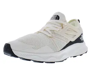The North Face Oxeye Womens Shoes