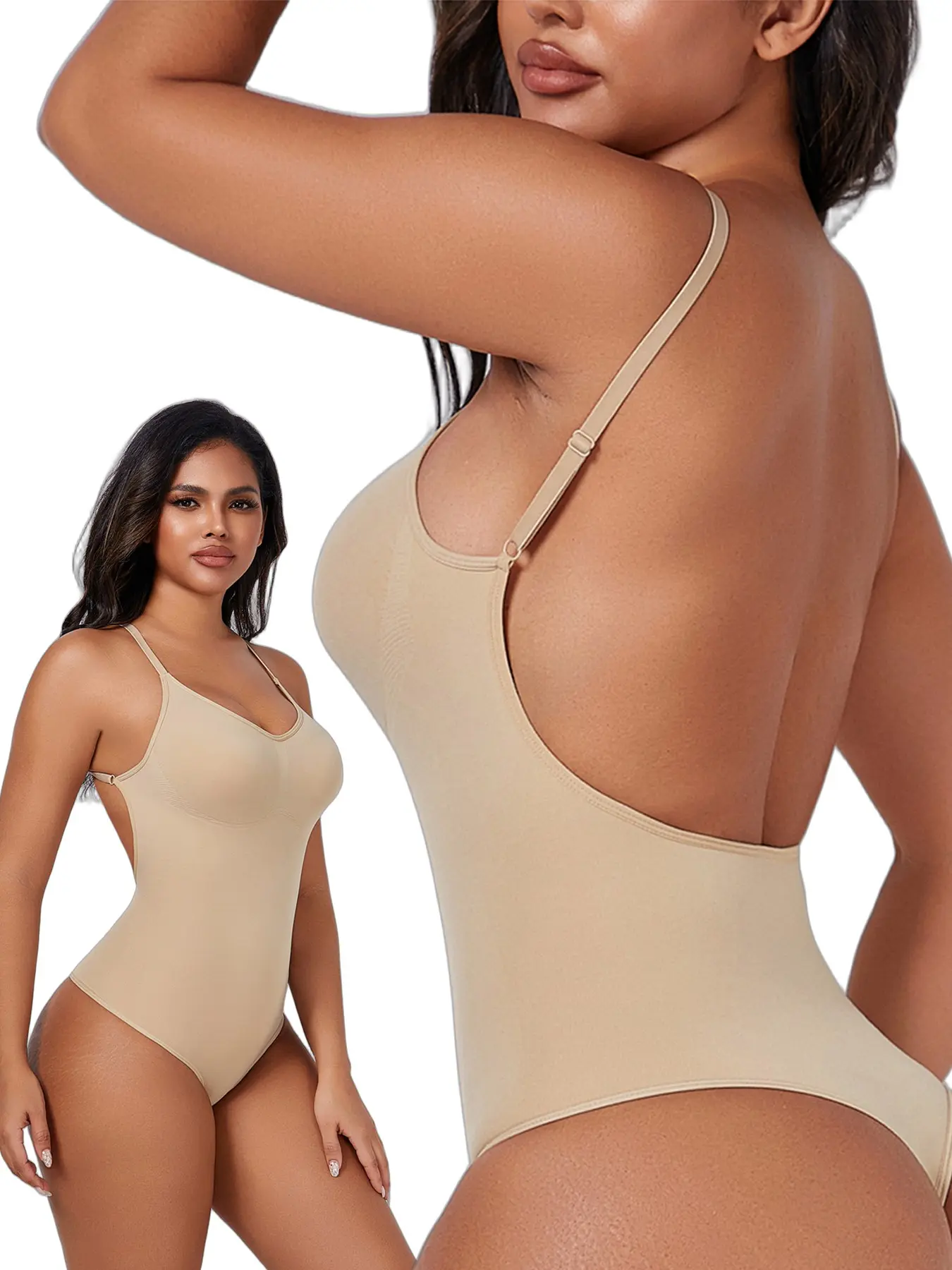 sexy lingerie that covers tummy The Lingerie to Wear if You're Self-Conscious About Your Tummy