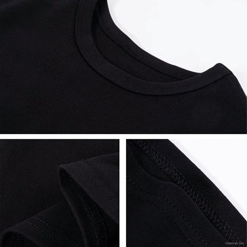 Playful Hasbulla Graphic Tee For Men And Women Comfortable Cotton Crewneck With Fun Portrait Design Ideal For Casual Wear All Season