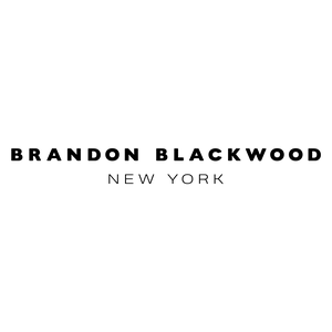 Brandon Blackwood