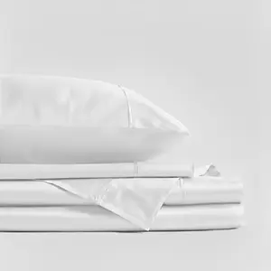 6-PCS ESSENTIAL SHEET SET