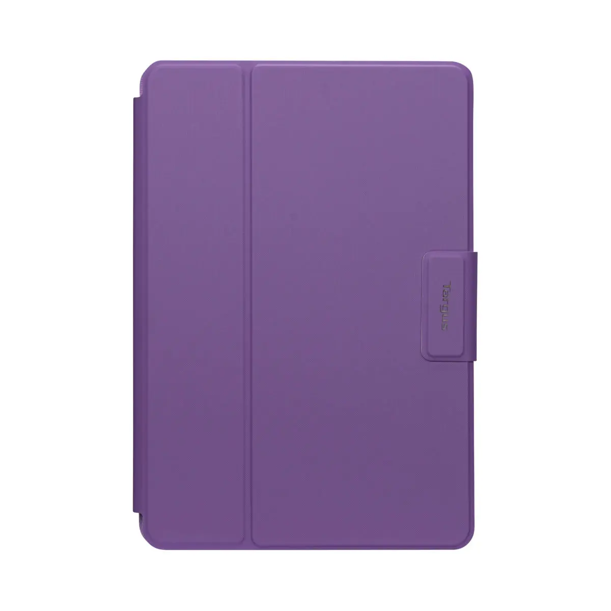 Safe Fit™ Universal 9.5-11.5” Rotating Tablet Case