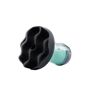 Flow Tire Shine Applicator