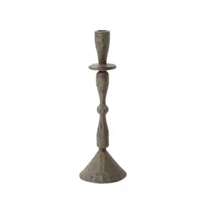 Bristol Candlestick Large