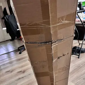 Product Review of Flybird Squat Fitness Machine , Ride & Rowing Motion for Glutes, Thighs, Abs, and Leg Strength Training at Home, Foldable Core Trainer with 4 Resistance Levels,Whole Body Workout Machine with 330lbs Capacity from G**a