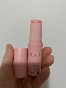 product review image from Eunju 2