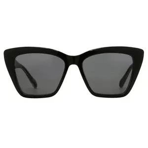 Don't Hide Your Magic