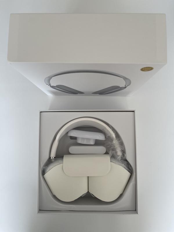 Wireless Bluetooth Headphones with Active Noise Cancellation Removable Earplugs for Winter Warmth Compatible with iOS Android Music Walking Sports