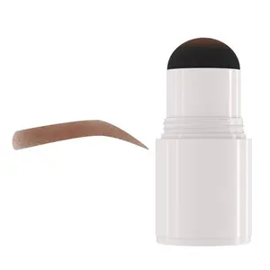 Madluvv Brow Stamp Refill  Auburn  Auburn Auburn