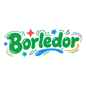 Borledor Toys