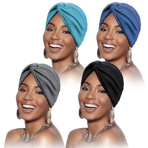 Black, Grey, Navy Blue, Denim Blue