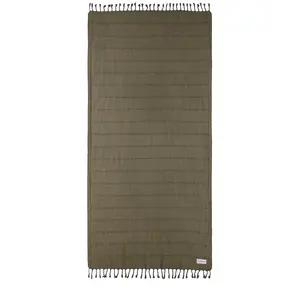 Sunkissed Capri Sand Free Beach Towel in Capri