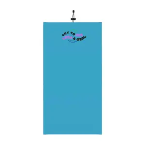 Direct Flo Neck Gaiter