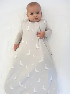 Sleep Sack - Goose / 2.5 TOG